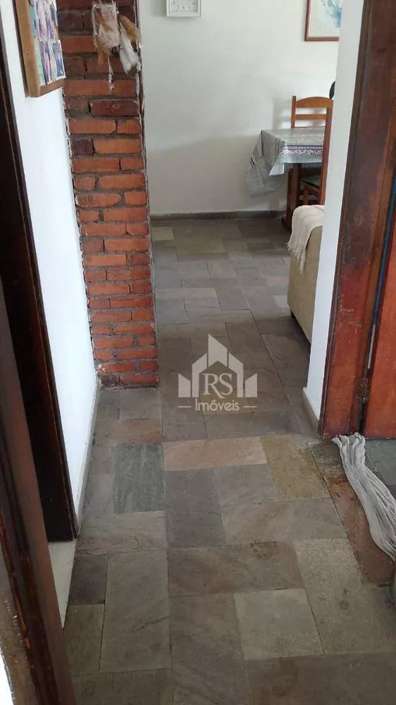 Apartamento, 2 quartos, 51 m² - Foto 13