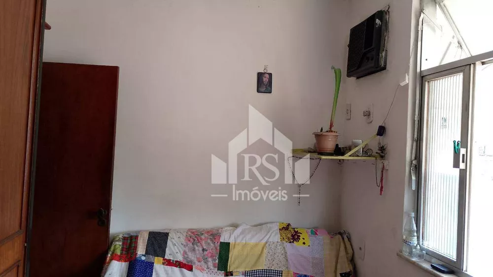 Apartamento, 2 quartos, 51 m² - Foto 2