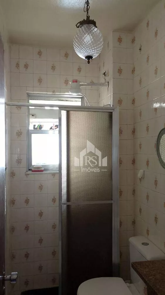 Apartamento, 2 quartos, 51 m² - Foto 17