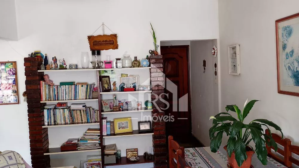Apartamento, 2 quartos, 51 m² - Foto 14