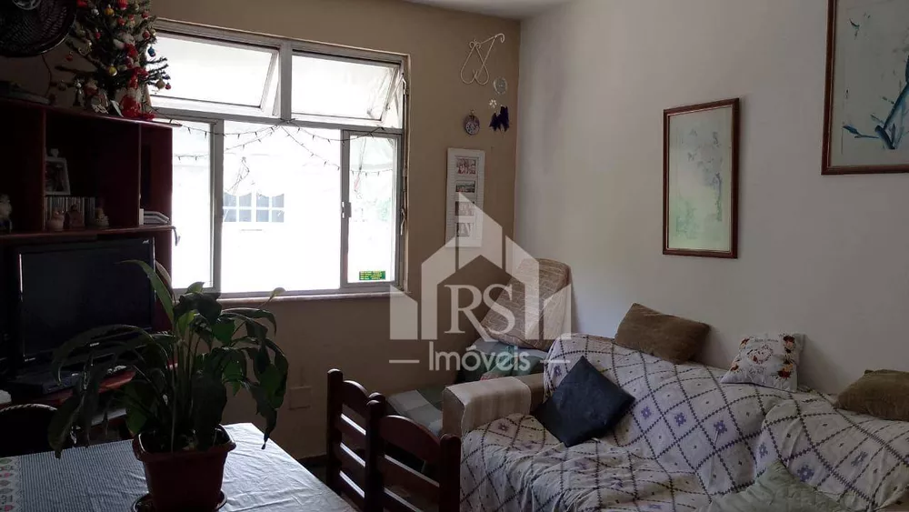 Apartamento, 2 quartos, 51 m² - Foto 10
