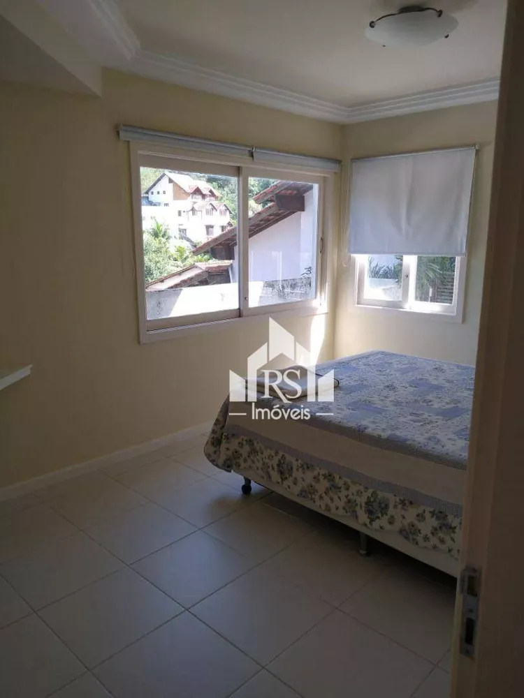 Casa, 5 quartos, 390 m² - Foto 3