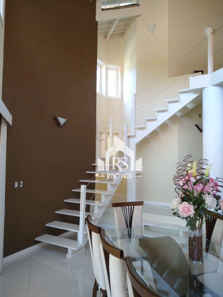 Casa, 5 quartos, 390 m² - Foto 17