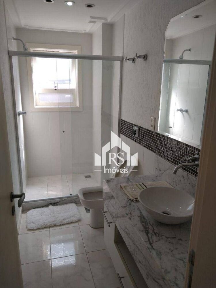 Casa, 5 quartos, 390 m² - Foto 21