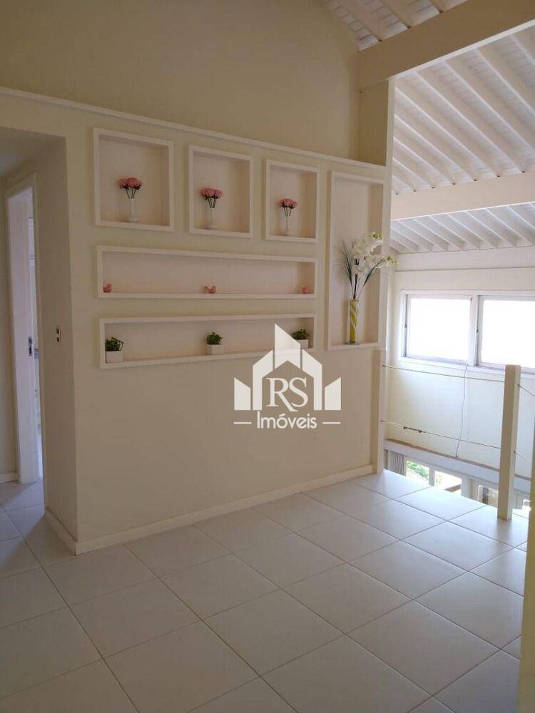 Casa, 5 quartos, 390 m² - Foto 15