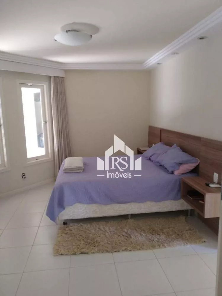 Casa, 5 quartos, 390 m² - Foto 5