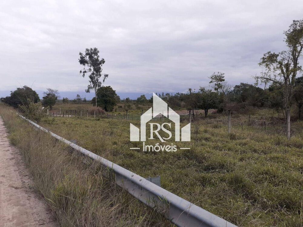 Terreno à venda, 2151M2 - Foto 3