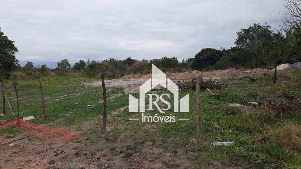 Terreno à venda, 2151M2 - Foto 2