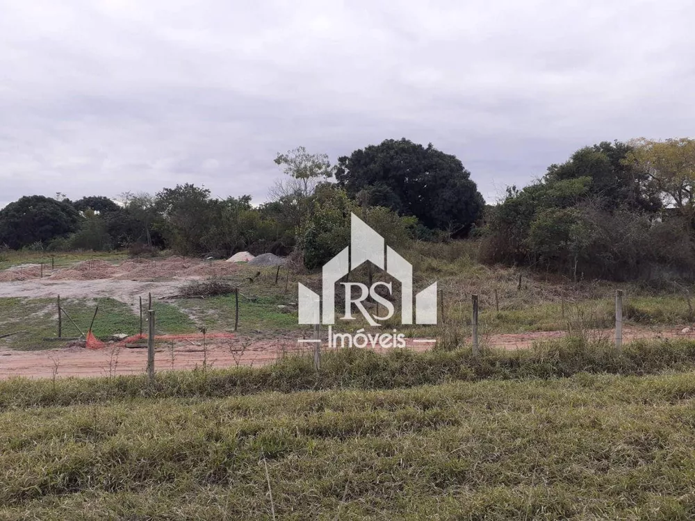 Terreno, 2151 m² - Foto 1