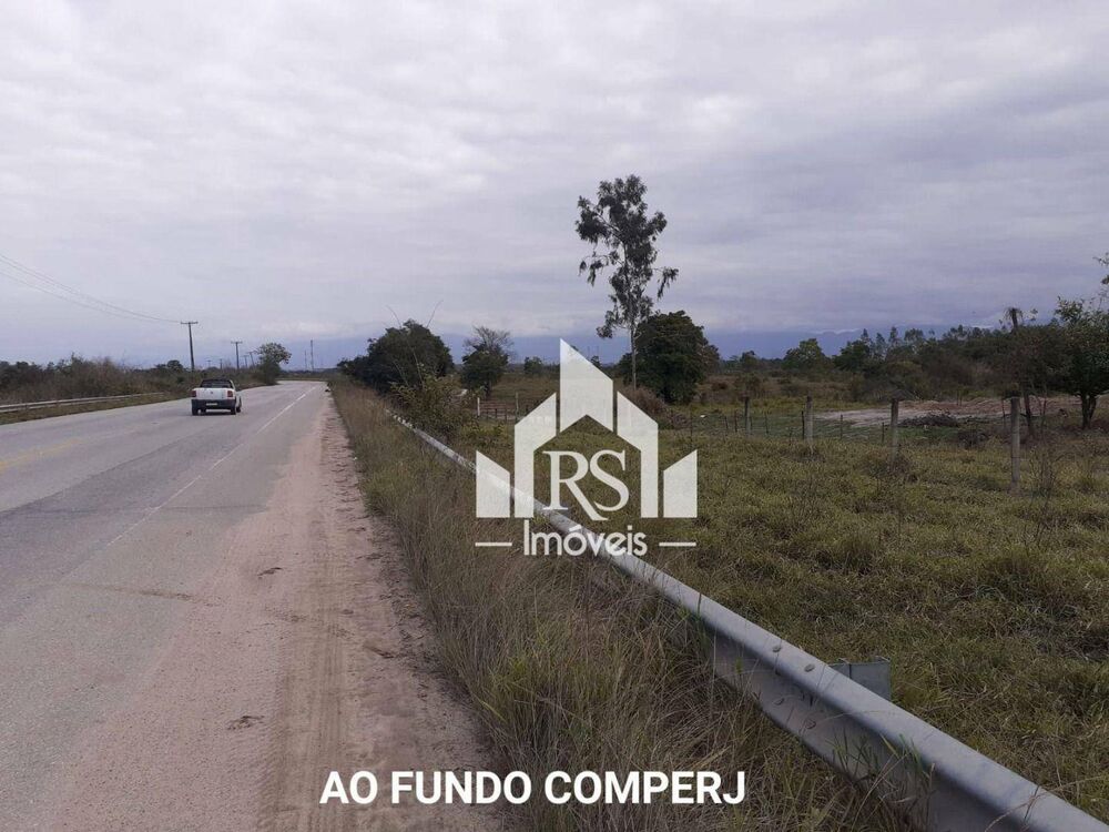 Terreno à venda, 2151M2 - Foto 4