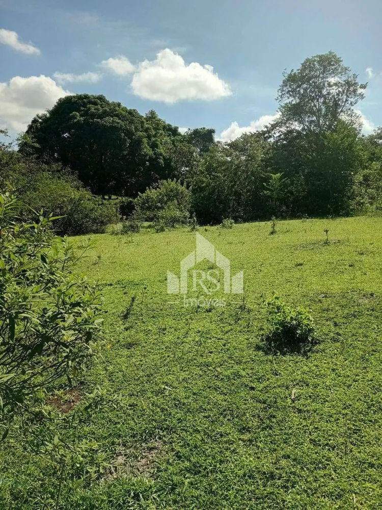 Terreno, 2151 m² - Foto 9