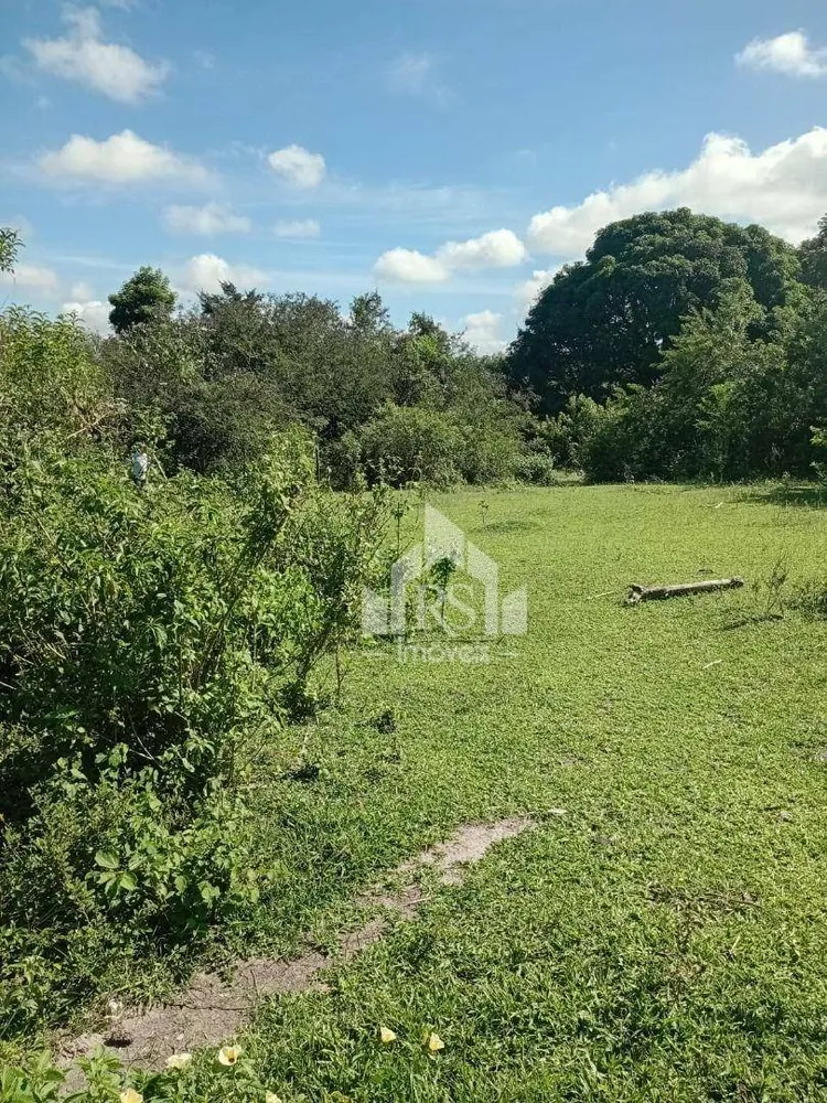 Terreno, 2151 m² - Foto 10
