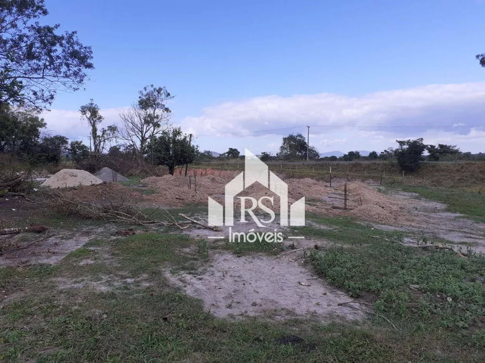 Terreno, 2151 m² - Foto 3