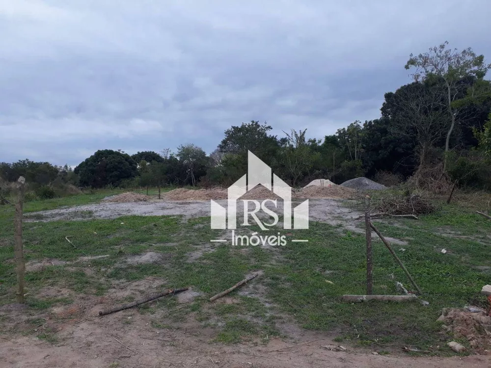 Terreno, 2151 m² - Foto 2