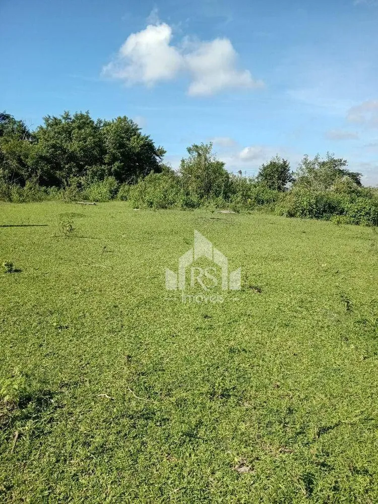 Terreno, 2151 m² - Foto 11