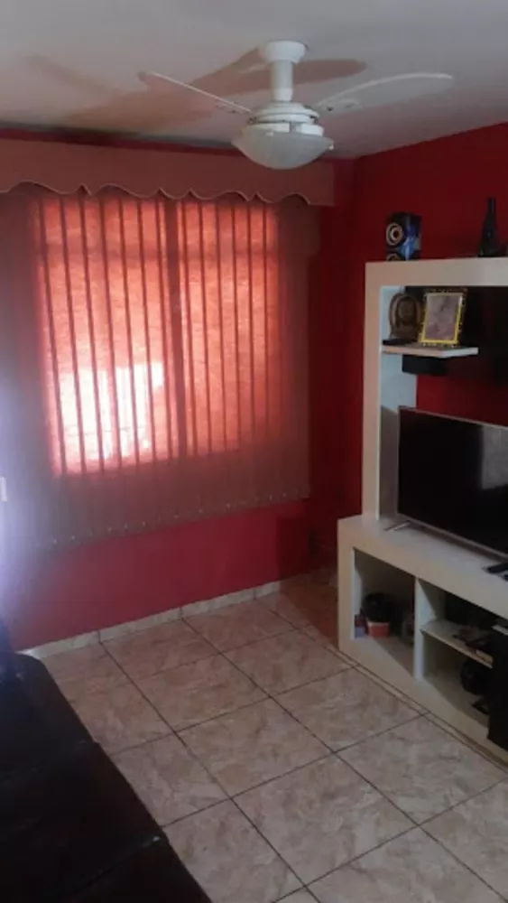Casa, 2 quartos, 1 m² - Foto 15