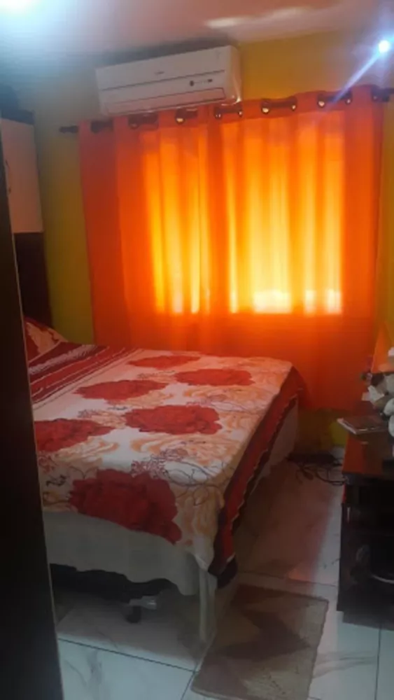 Casa, 2 quartos, 1 m² - Foto 13