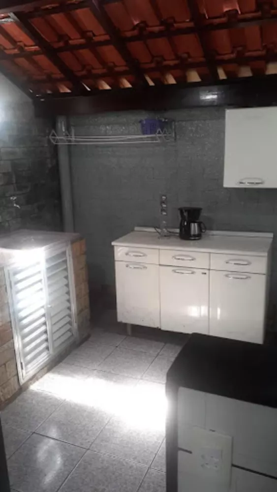Casa, 2 quartos, 1 m² - Foto 9