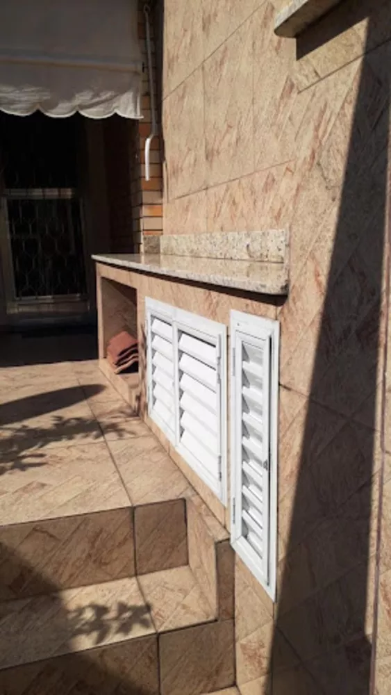 Casa, 2 quartos, 1 m² - Foto 3