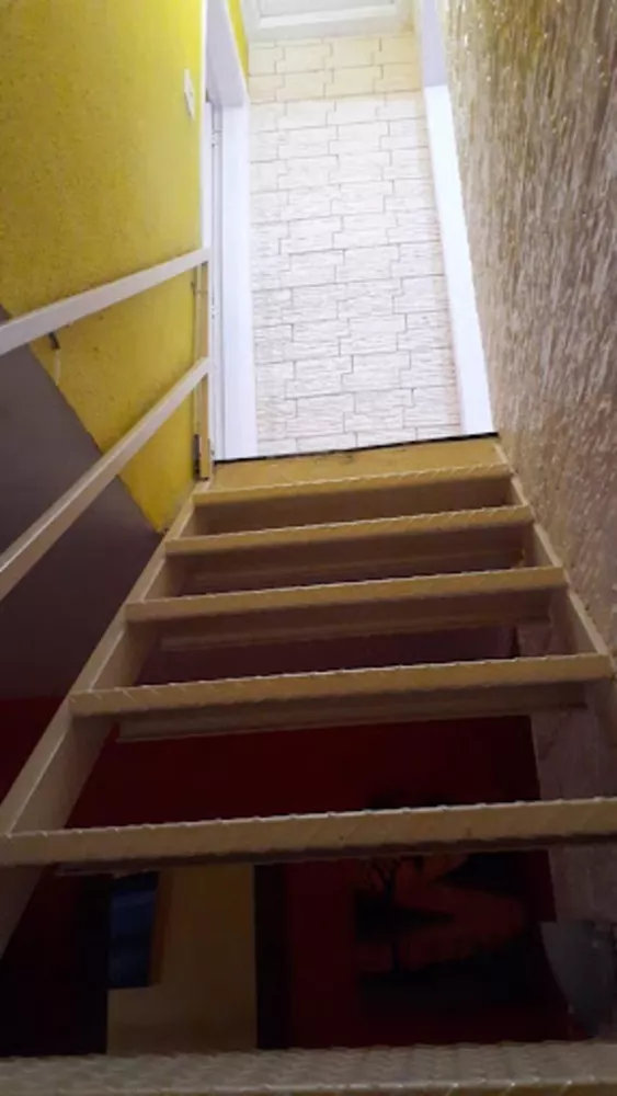 Casa, 2 quartos, 1 m² - Foto 14