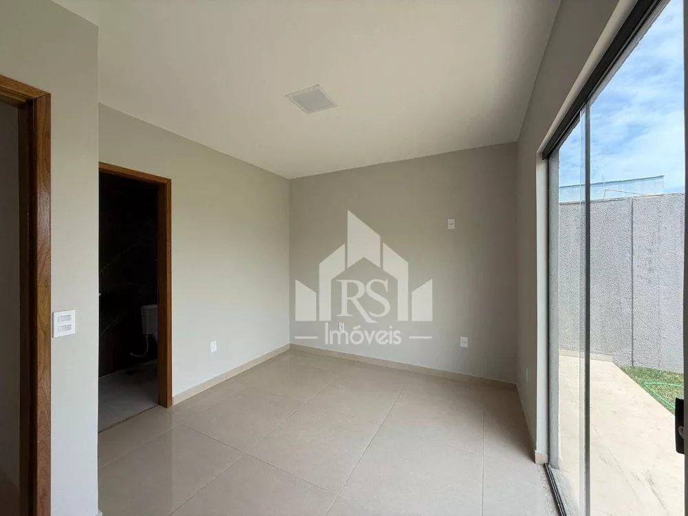 Casa, 3 quartos, 96 m² - Foto 6