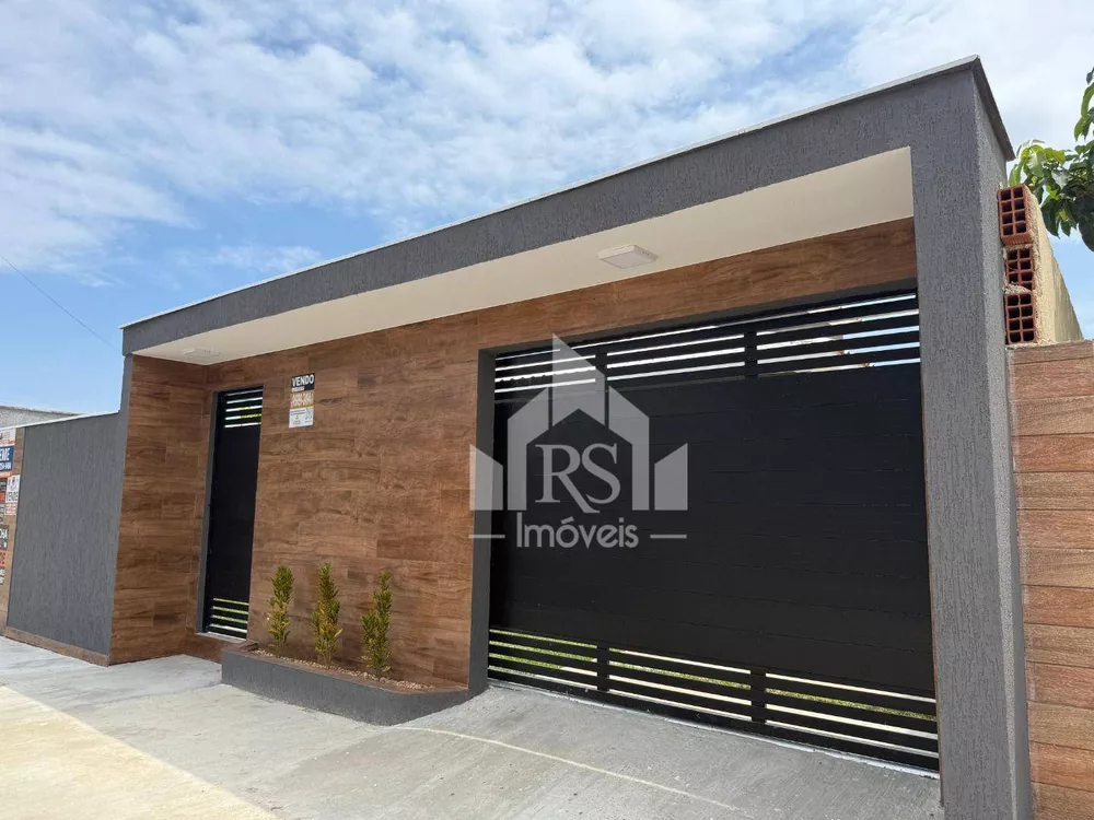 Casa, 3 quartos, 96 m² - Foto 28