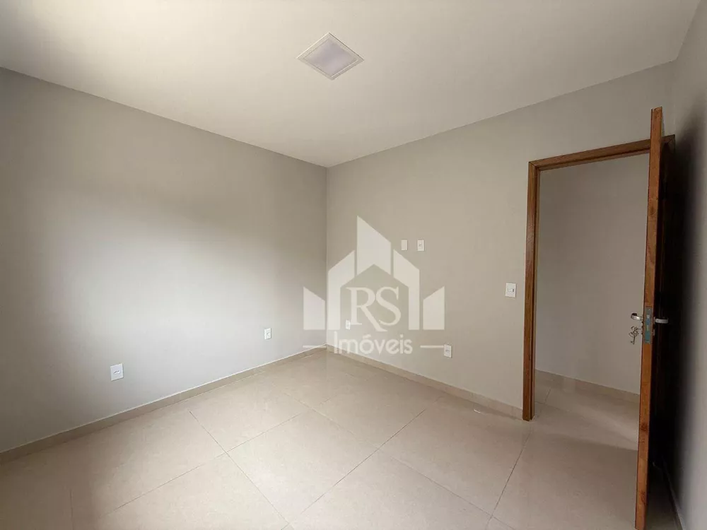 Casa, 3 quartos, 96 m² - Foto 21