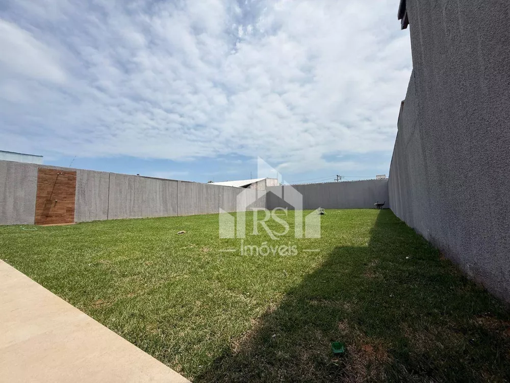 Casa, 3 quartos, 96 m² - Foto 23