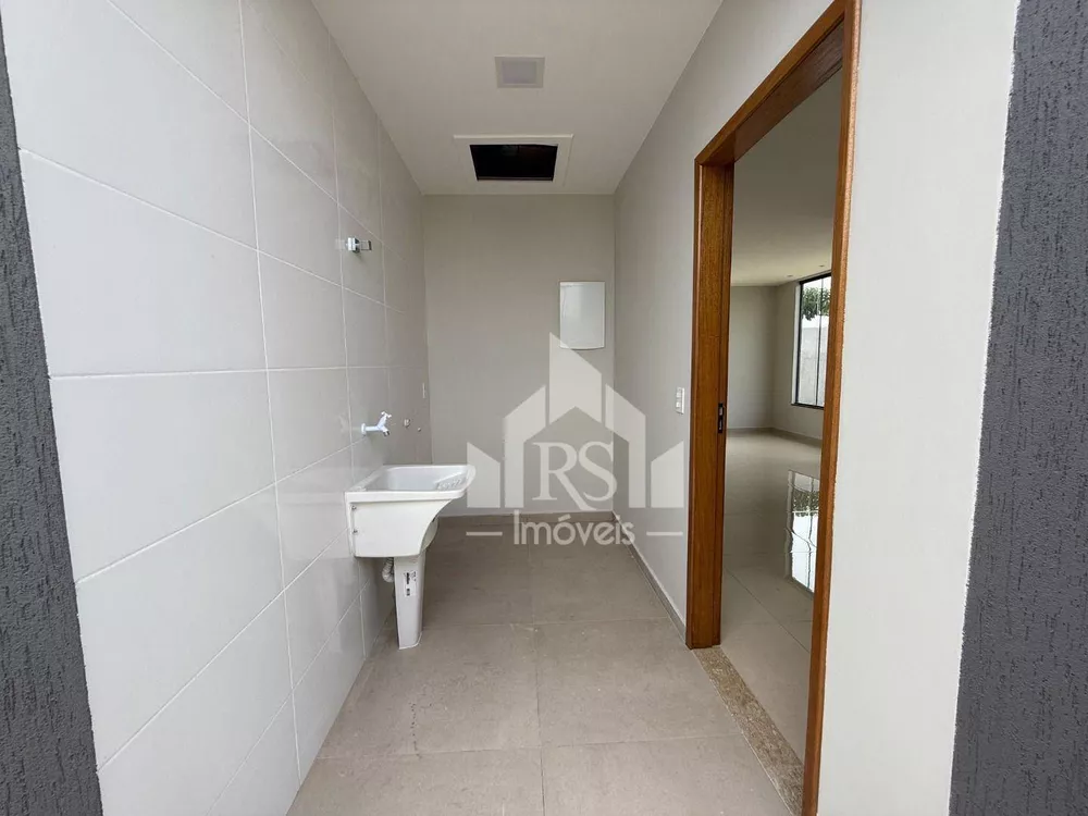 Casa, 3 quartos, 96 m² - Foto 17