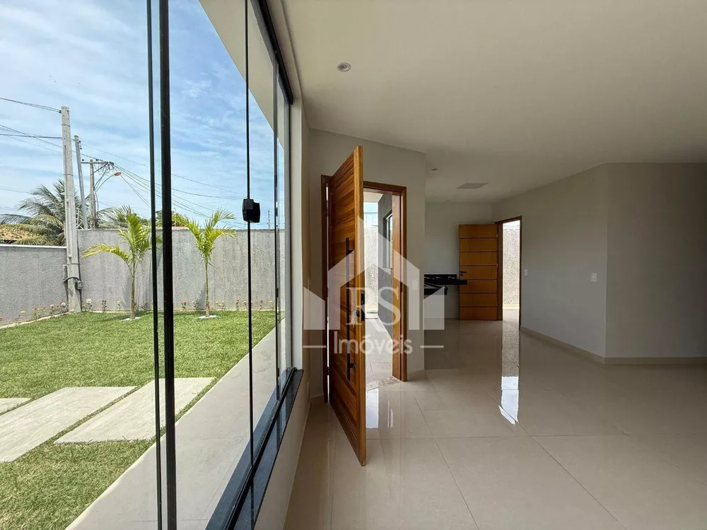 Casa, 3 quartos, 96 m² - Foto 30