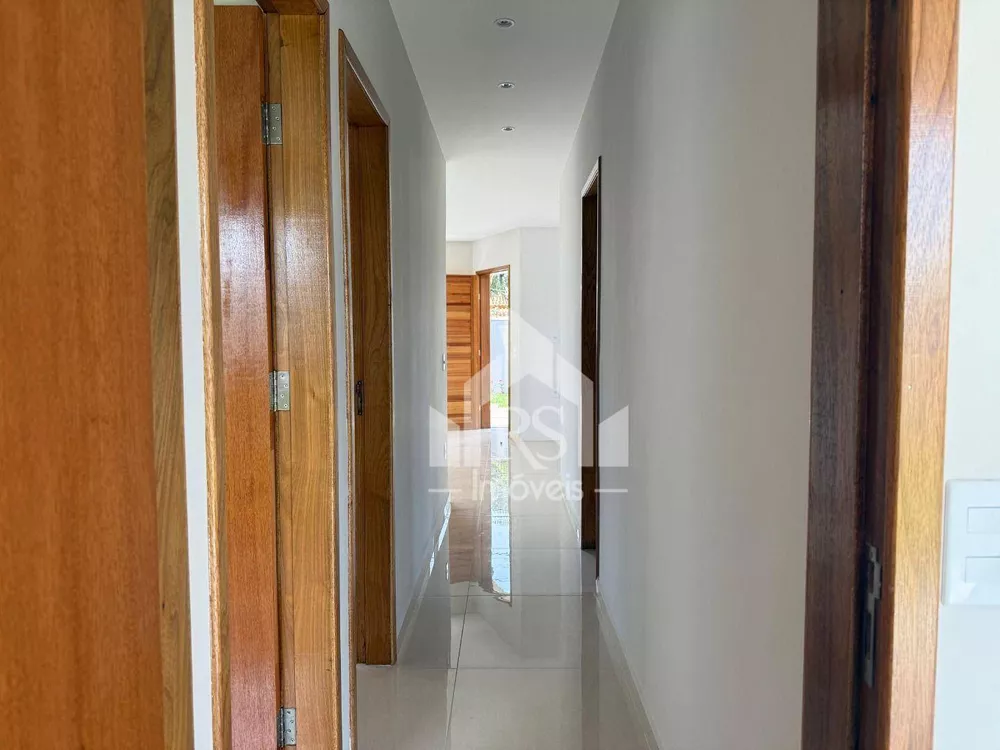 Casa, 3 quartos, 96 m² - Foto 12