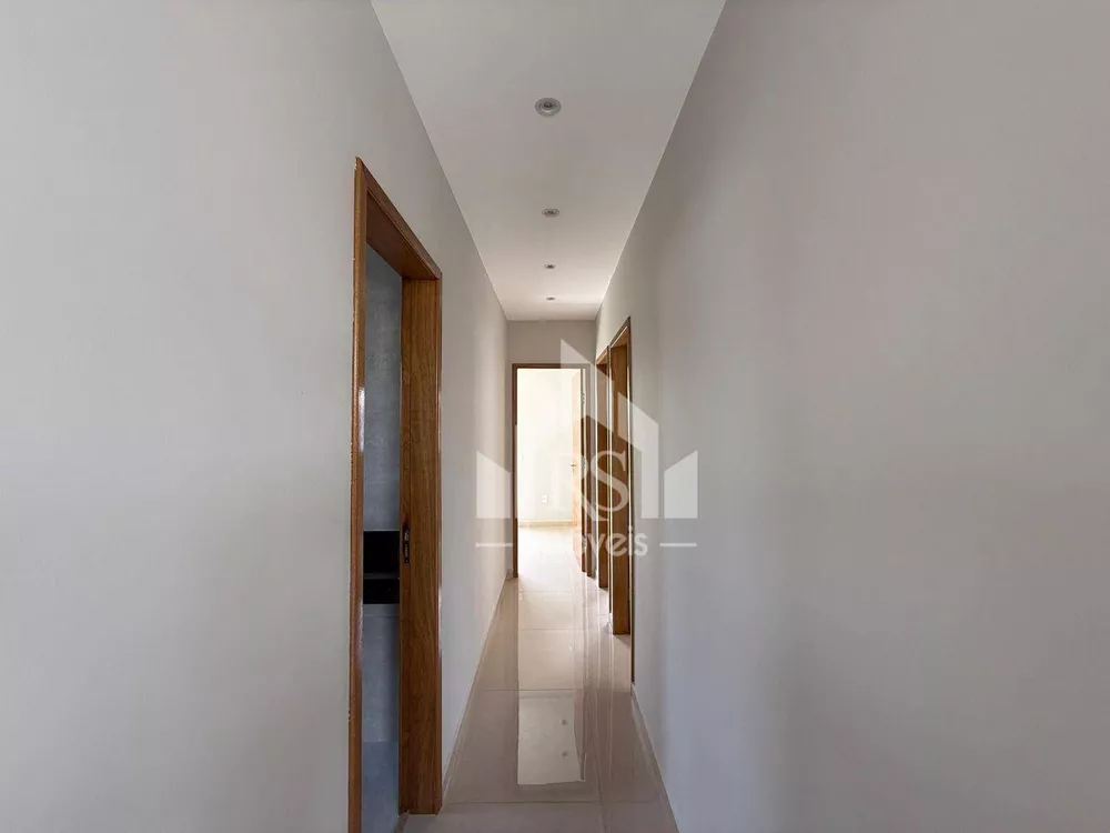 Casa, 3 quartos, 96 m² - Foto 26