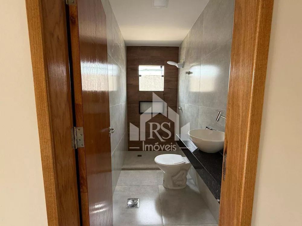 Casa, 3 quartos, 96 m² - Foto 25