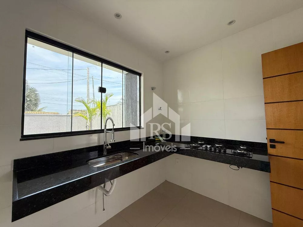 Casa, 3 quartos, 96 m² - Foto 27