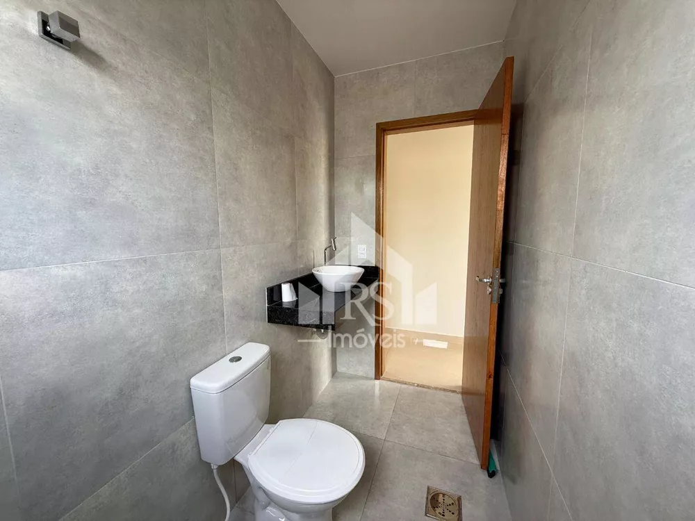 Casa, 3 quartos, 96 m² - Foto 19