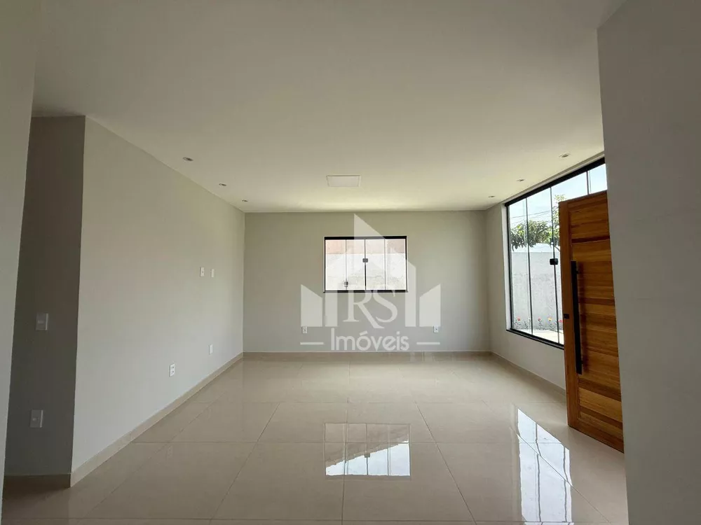 Casa, 3 quartos, 96 m² - Foto 16