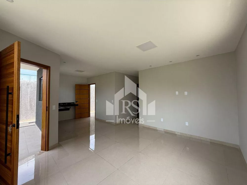 Casa, 3 quartos, 96 m² - Foto 18