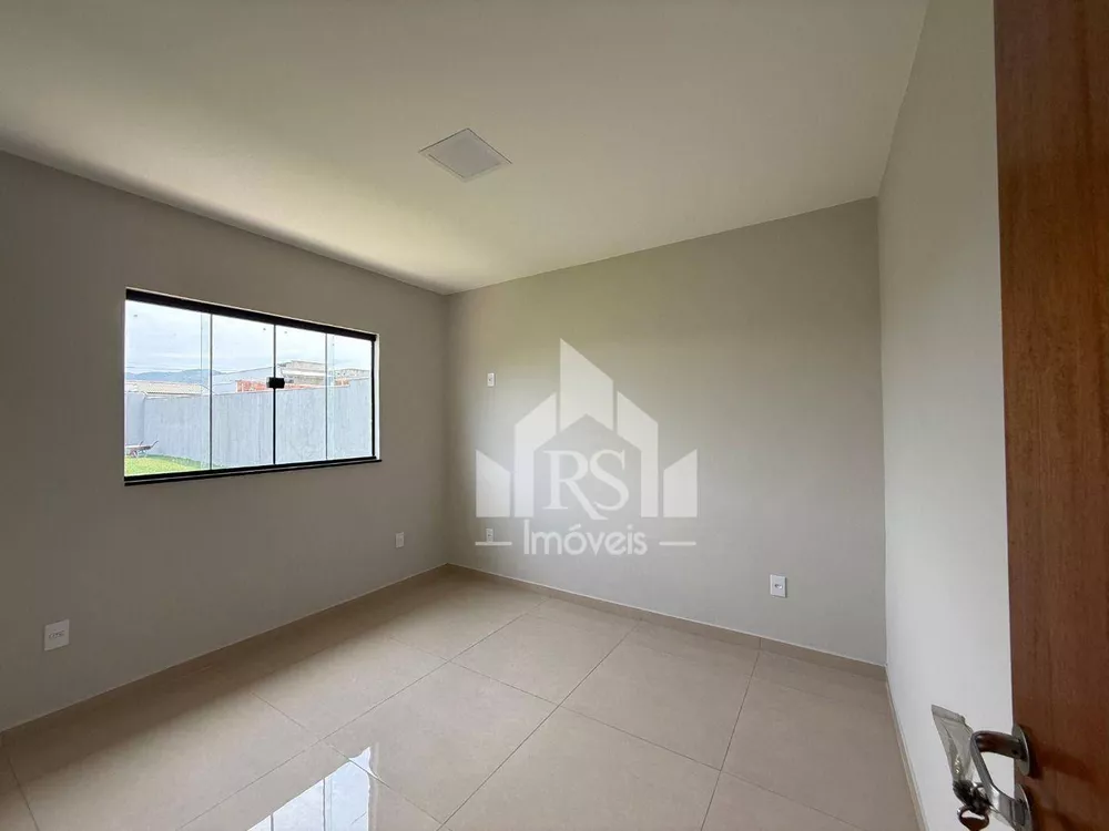 Casa, 3 quartos, 96 m² - Foto 15