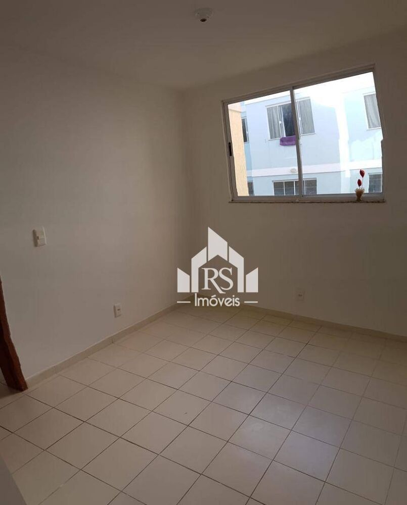 Apartamento, 2 quartos, 48 m² - Foto 20