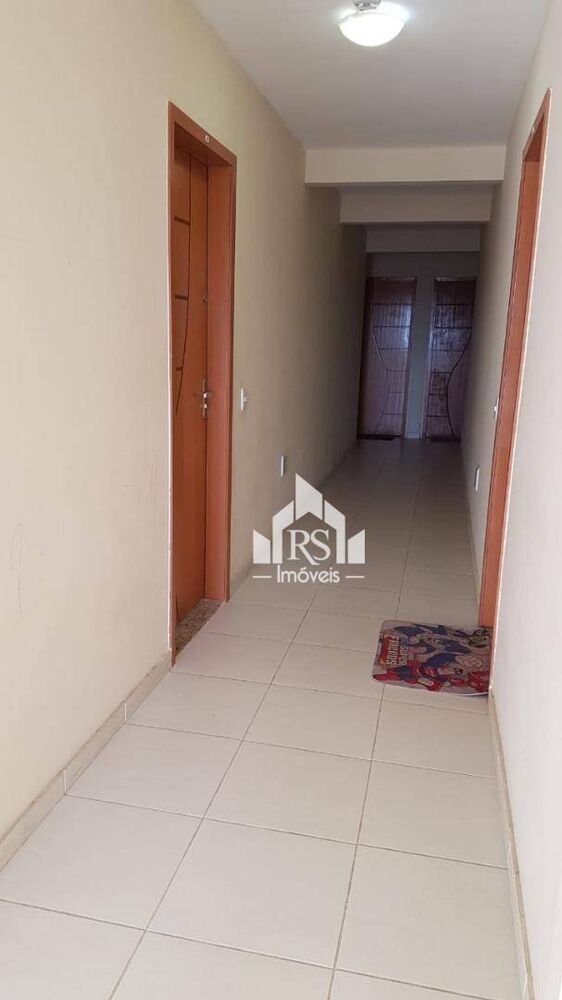 Apartamento, 2 quartos, 48 m² - Foto 9