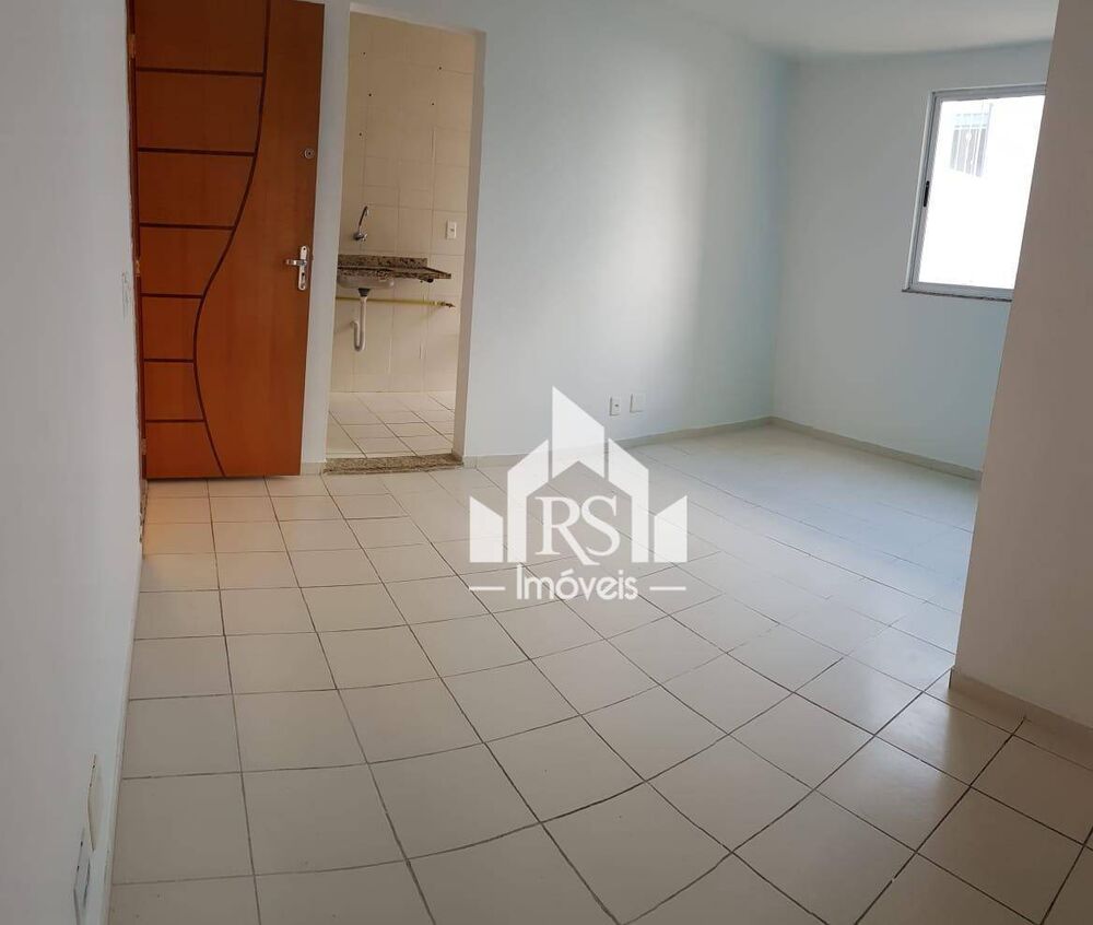 Apartamento, 2 quartos, 48 m² - Foto 10