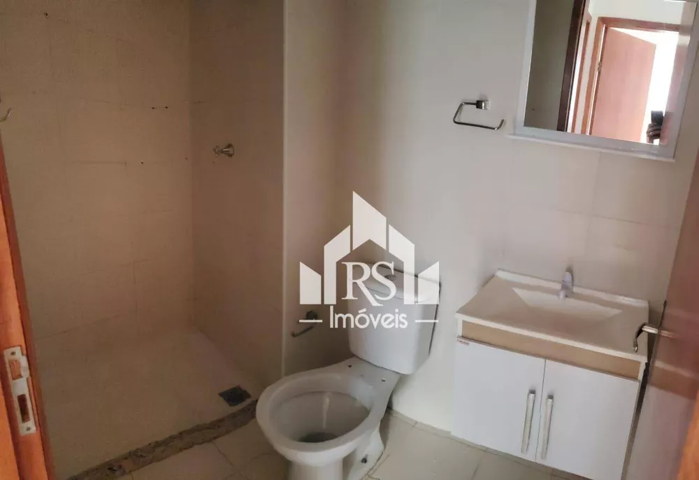 Apartamento, 2 quartos, 48 m² - Foto 4