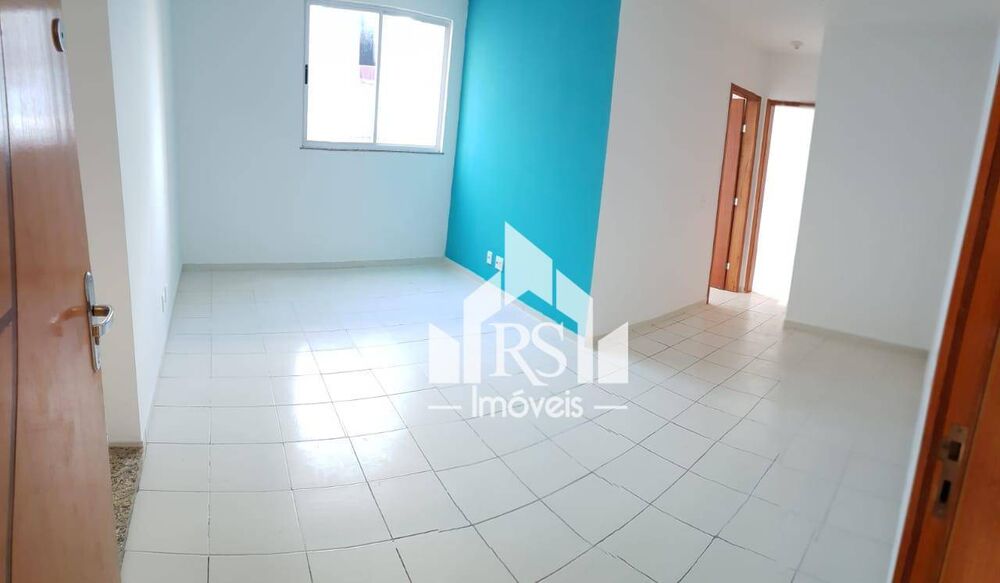 Apartamento, 2 quartos, 48 m² - Foto 21