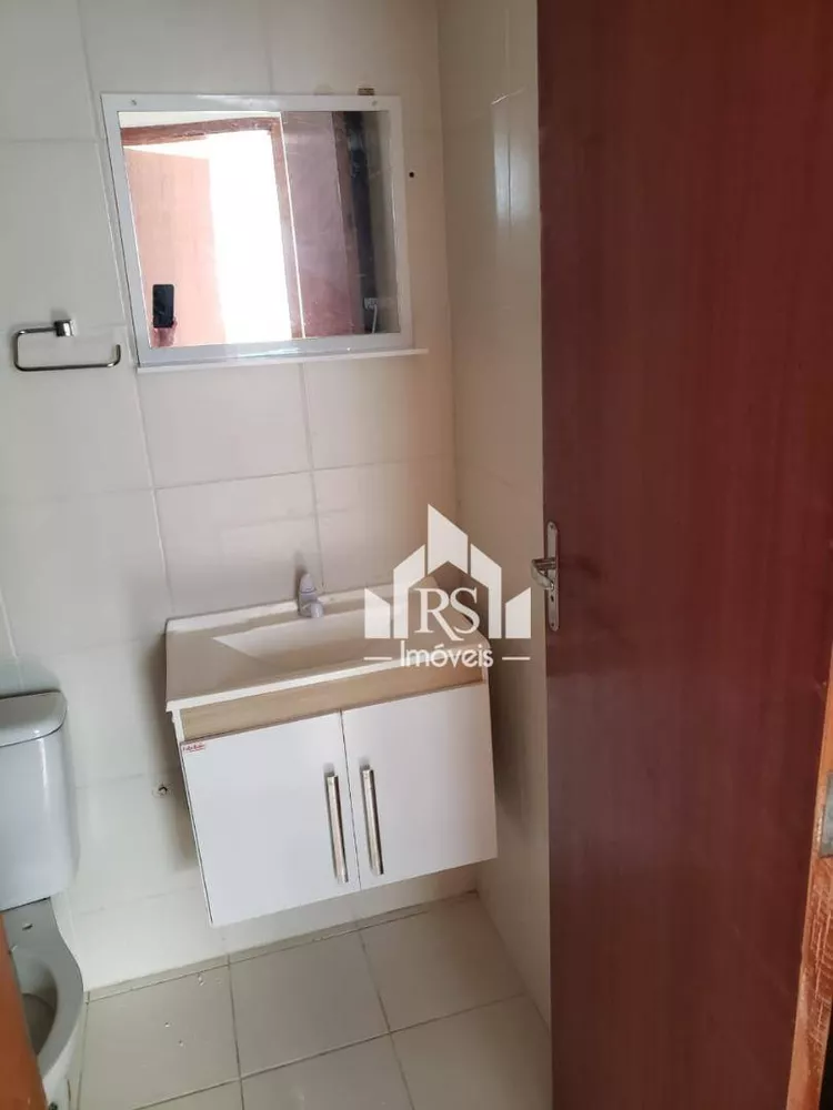 Apartamento, 2 quartos, 48 m² - Foto 3