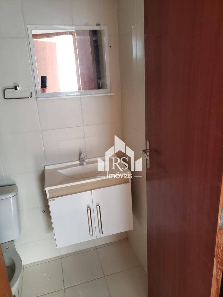 Apartamento, 2 quartos, 48 m² - Foto 11