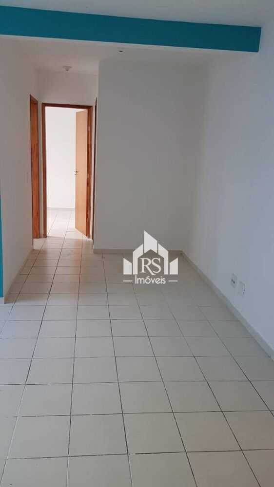 Apartamento, 2 quartos, 48 m² - Foto 18
