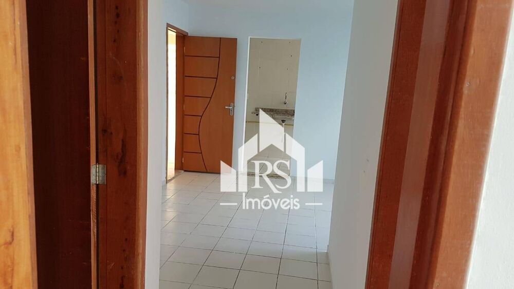 Apartamento, 2 quartos, 48 m² - Foto 24