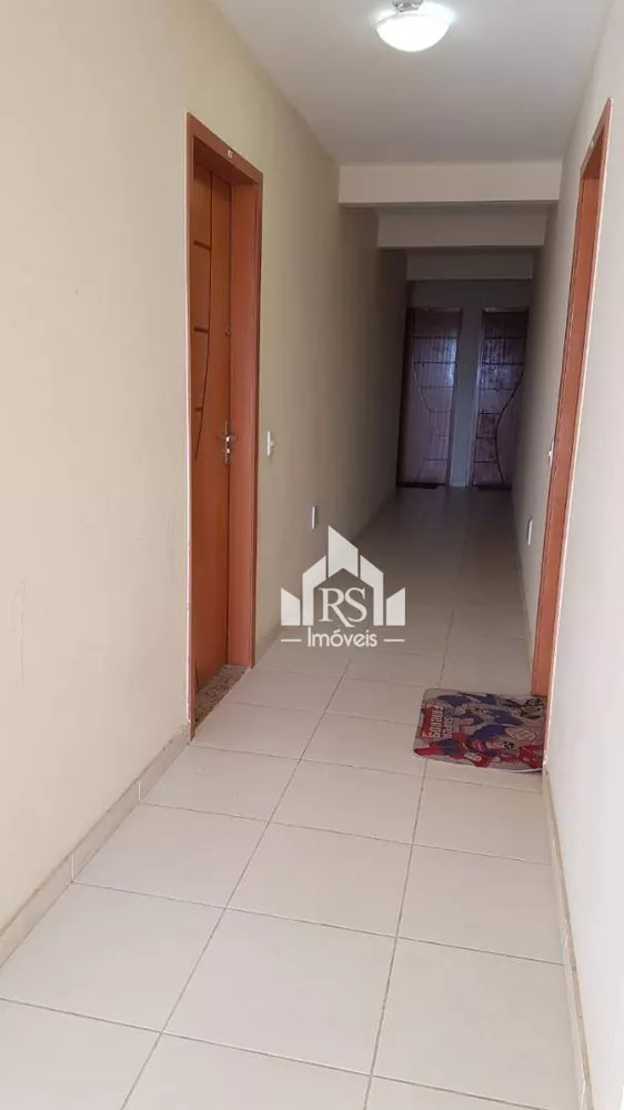 Apartamento, 2 quartos, 48 m² - Foto 7