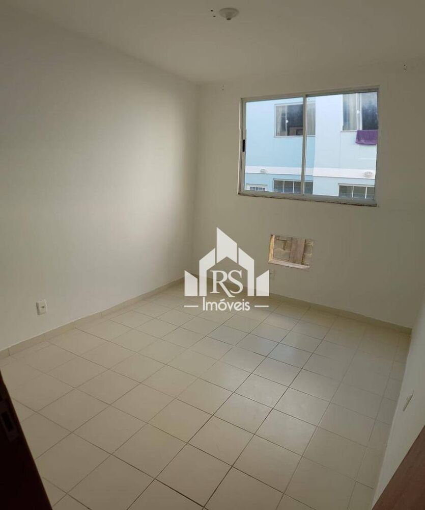 Apartamento, 2 quartos, 48 m² - Foto 16