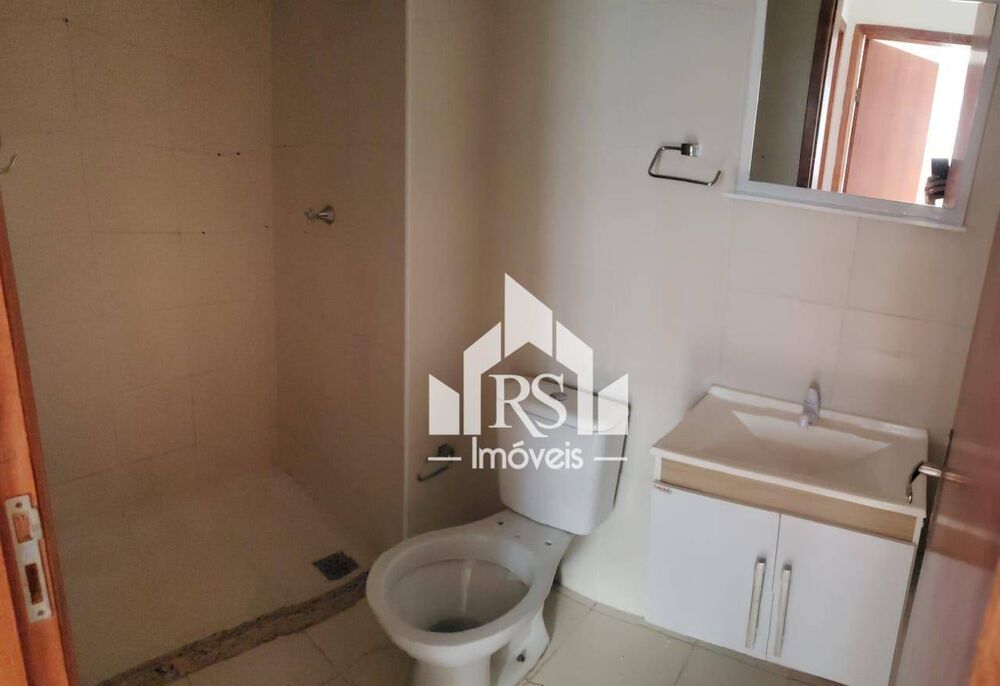 Apartamento, 2 quartos, 48 m² - Foto 14